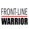 FrontLineWarriors